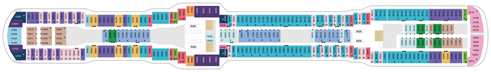 RCI Spectrum of the Seas Deck 10.png